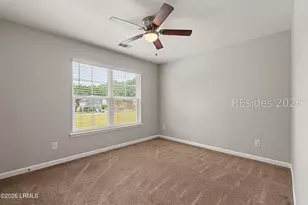 28 E Park Loop, Bluffton, SC 29909 - Photo 12