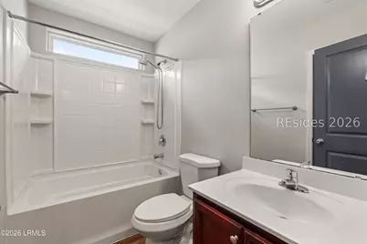 28 E Park Loop, Bluffton, SC 29909 - Photo 26
