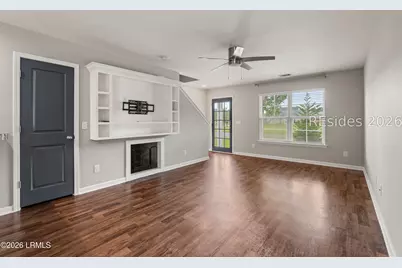 28 E Park Loop, Bluffton, SC 29909 - Photo 2