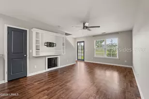 28 E Park Loop, Bluffton, SC 29909 - Photo 2