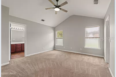 28 E Park Loop, Bluffton, SC 29909 - Photo 16
