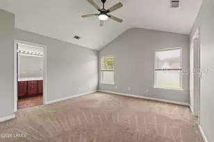 28 E Park Loop, Bluffton, SC 29909 - Photo 16