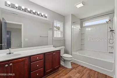 28 E Park Loop, Bluffton, SC 29909 - Photo 20