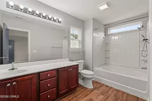 28 E Park Loop, Bluffton, SC 29909 - Photo 20