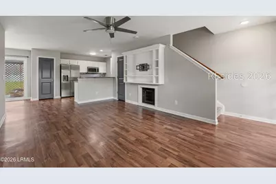 28 E Park Loop, Bluffton, SC 29909 - Photo 4
