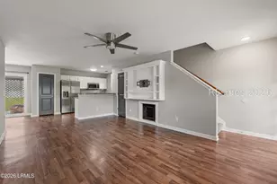28 E Park Loop, Bluffton, SC 29909 - Photo 4