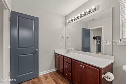 28 E Park Loop, Bluffton, SC 29909 - Photo 22