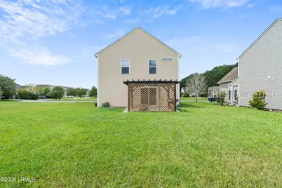 28 E Park Loop, Bluffton, SC 29909 - Photo 30