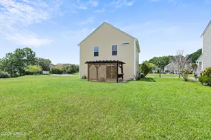 28 E Park Loop, Bluffton, SC 29909 - Photo 32