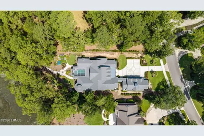 135 Good Hope Road, Bluffton, SC 29909 - Photo 76