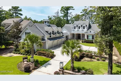 135 Good Hope Road, Bluffton, SC 29909 - Photo 78