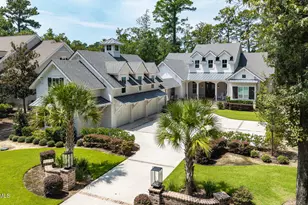 135 Good Hope Rd, Bluffton, SC 29909 - Photo 78