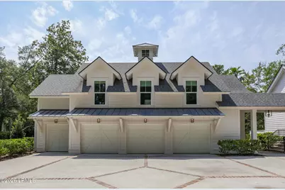 135 Good Hope Road, Bluffton, SC 29909 - Photo 4
