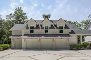 135 Good Hope Rd, Bluffton, SC 29909 - Photo 4