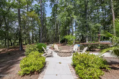 135 Good Hope Road, Bluffton, SC 29909 - Photo 68