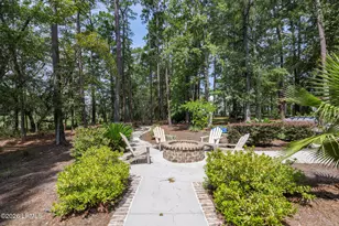 135 Good Hope Rd, Bluffton, SC 29909 - Photo 68