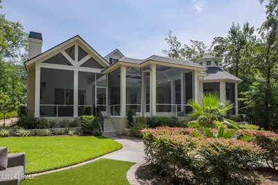 135 Good Hope Road, Bluffton, SC 29909 - Photo 70