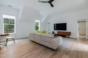 135 Good Hope Rd, Bluffton, SC 29909 - Photo 46