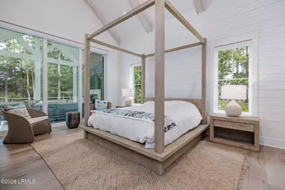 135 Good Hope Road, Bluffton, SC 29909 - Photo 24