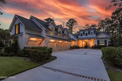 135 Good Hope Road, Bluffton, SC 29909 - Photo 86