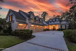 135 Good Hope Rd, Bluffton, SC 29909 - Photo 86