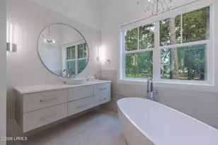 135 Good Hope Rd, Bluffton, SC 29909 - Photo 30