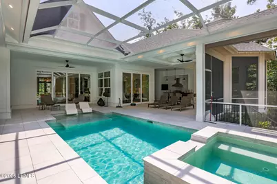 135 Good Hope Road, Bluffton, SC 29909 - Photo 62