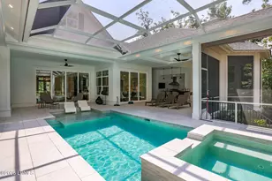 135 Good Hope Rd, Bluffton, SC 29909 - Photo 62