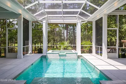 135 Good Hope Road, Bluffton, SC 29909 - Photo 58