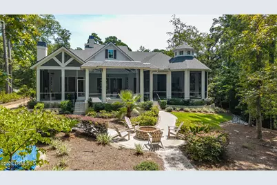 135 Good Hope Road, Bluffton, SC 29909 - Photo 82