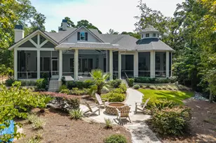 135 Good Hope Rd, Bluffton, SC 29909 - Photo 82
