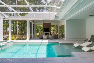 135 Good Hope Road, Bluffton, SC 29909 - Photo 64