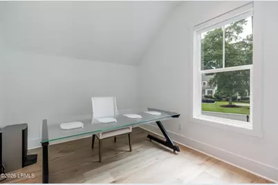 135 Good Hope Road, Bluffton, SC 29909 - Photo 54