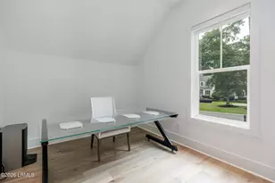 135 Good Hope Rd, Bluffton, SC 29909 - Photo 54