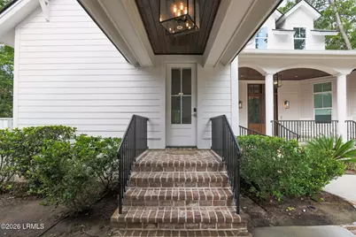 135 Good Hope Road, Bluffton, SC 29909 - Photo 44