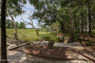135 Good Hope Road, Bluffton, SC 29909 - Photo 74