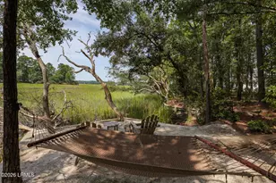 135 Good Hope Rd, Bluffton, SC 29909 - Photo 74