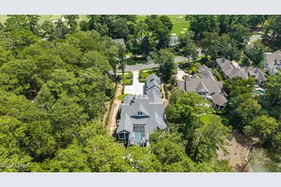 135 Good Hope Road, Bluffton, SC 29909 - Photo 80