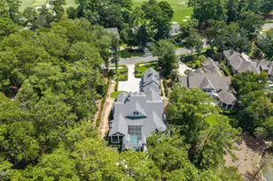 135 Good Hope Rd, Bluffton, SC 29909 - Photo 80
