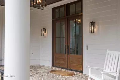 135 Good Hope Road, Bluffton, SC 29909 - Photo 6