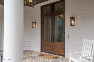 135 Good Hope Rd, Bluffton, SC 29909 - Photo 6