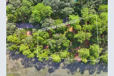 38 Cameroon Drive, Beaufort, SC 29907 - Photo 20