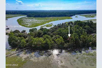 38 Cameroon Drive, Beaufort, SC 29907 - Photo 2