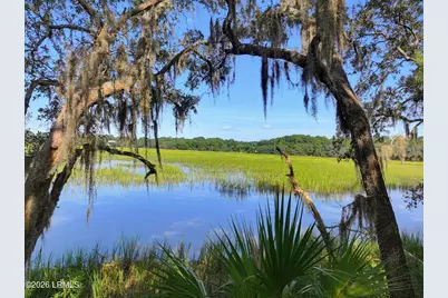 38 Cameroon Drive, Beaufort, SC 29907 - Photo 4