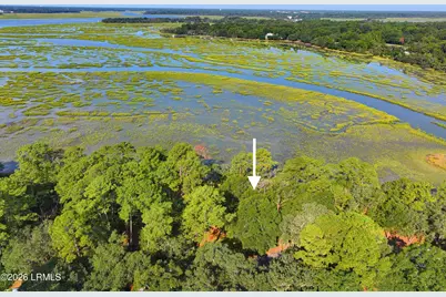 38 Cameroon Drive, Beaufort, SC 29907 - Photo 1