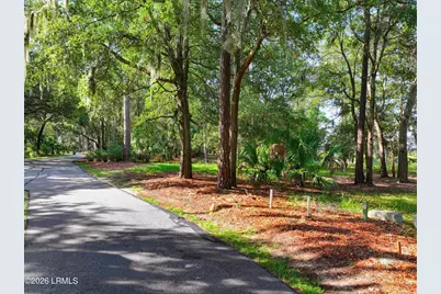 38 Cameroon Drive, Beaufort, SC 29907 - Photo 14
