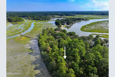 38 Cameroon Drive, Beaufort, SC 29907 - Photo 8