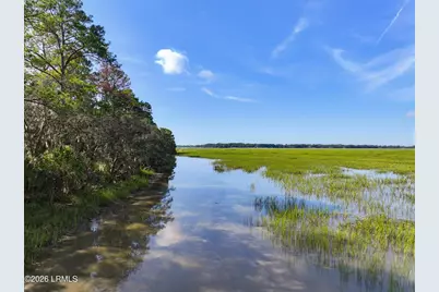 38 Cameroon Drive, Beaufort, SC 29907 - Photo 18