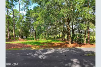38 Cameroon Drive, Beaufort, SC 29907 - Photo 16