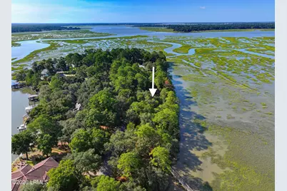 38 Cameroon Drive, Beaufort, SC 29907 - Photo 10